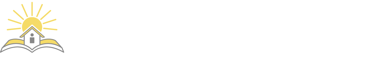 クラソルホーム株式会社