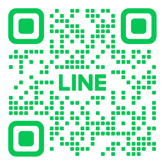 LINEQR